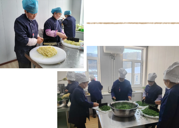 永盈会·[中国]官方网站