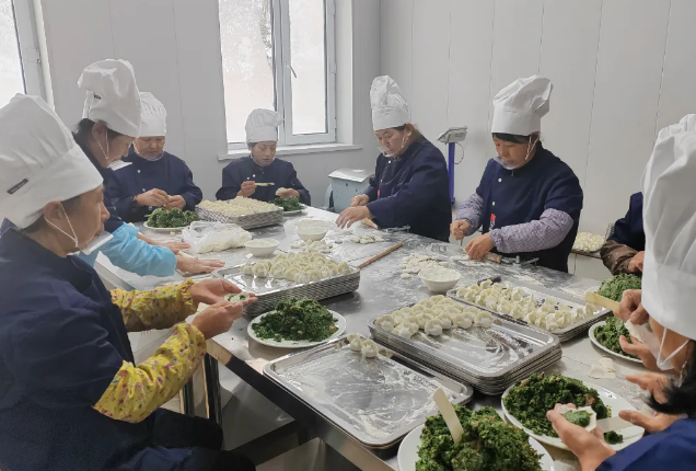 永盈会·[中国]官方网站