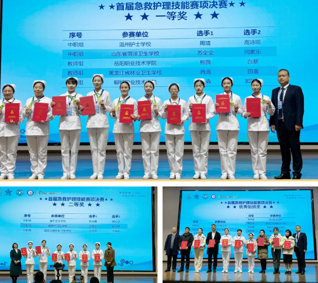 永盈会·[中国]官方网站
