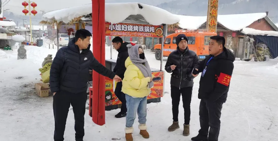 永盈会·[中国]官方网站