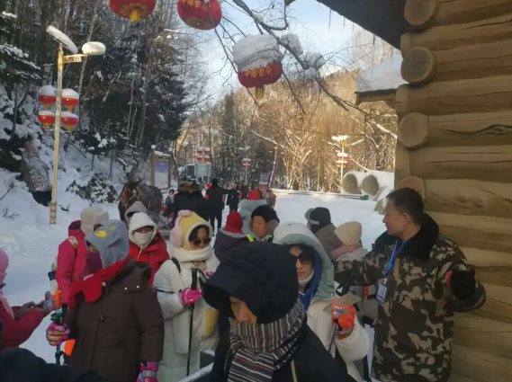 永盈会·[中国]官方网站