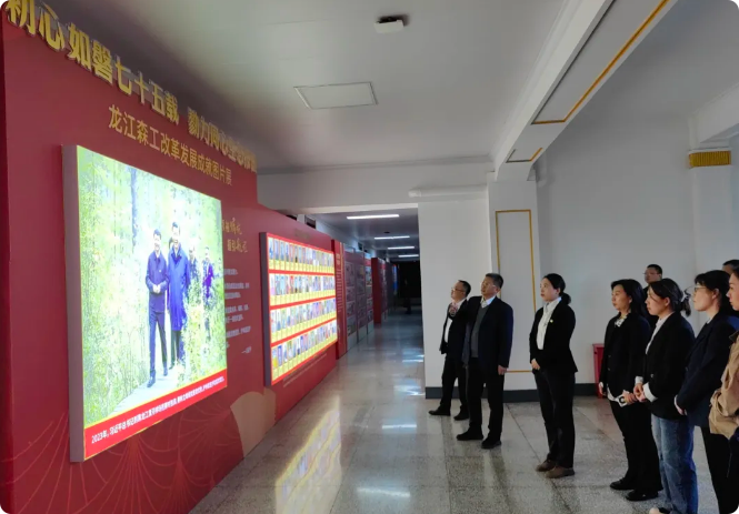 永盈会·[中国]官方网站