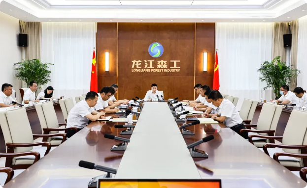 永盈会·[中国]官方网站