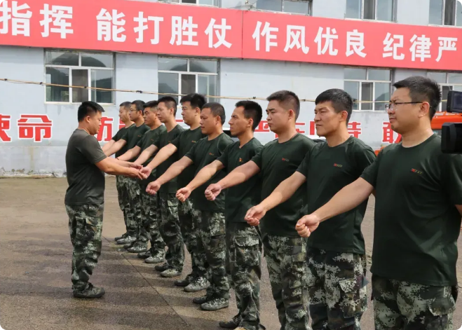 永盈会·[中国]官方网站