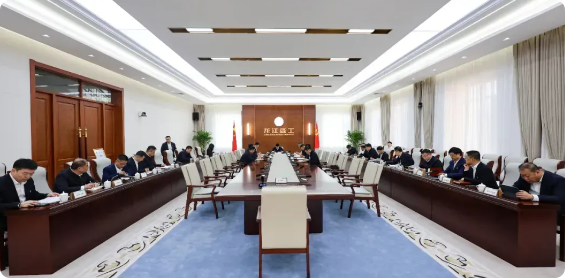 永盈会·[中国]官方网站