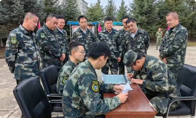 永盈会·[中国]官方网站