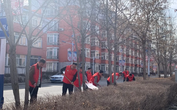 永盈会·[中国]官方网站