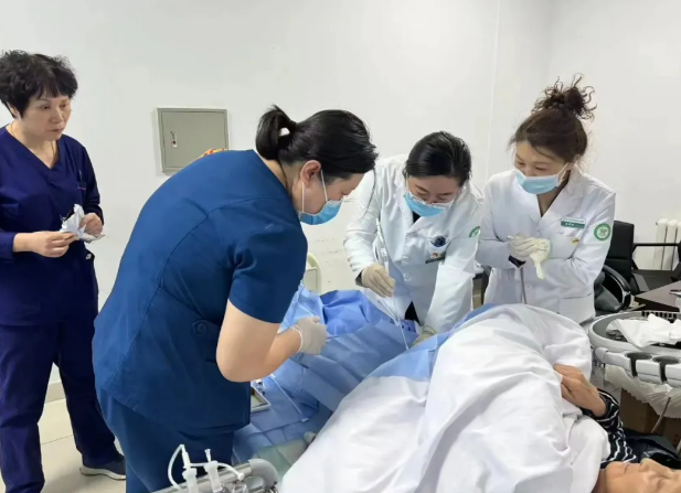永盈会·[中国]官方网站