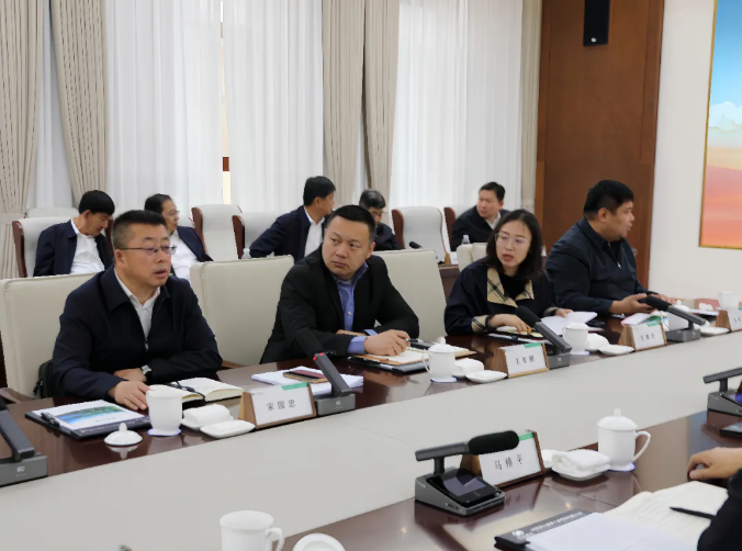 永盈会·[中国]官方网站