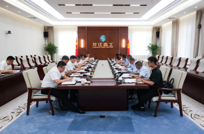永盈会·[中国]官方网站