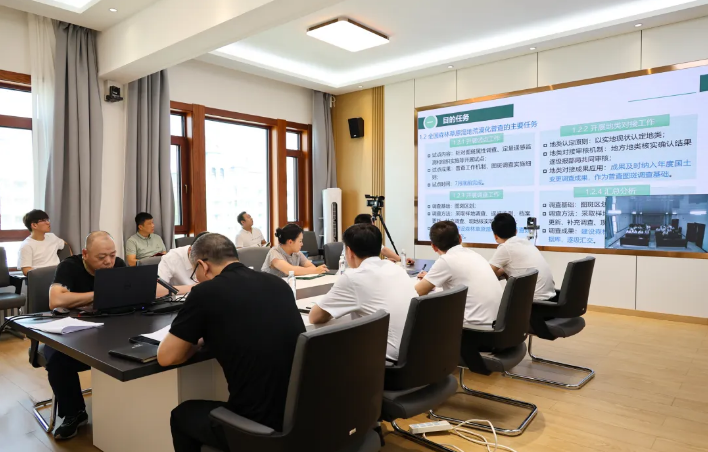 永盈会·[中国]官方网站