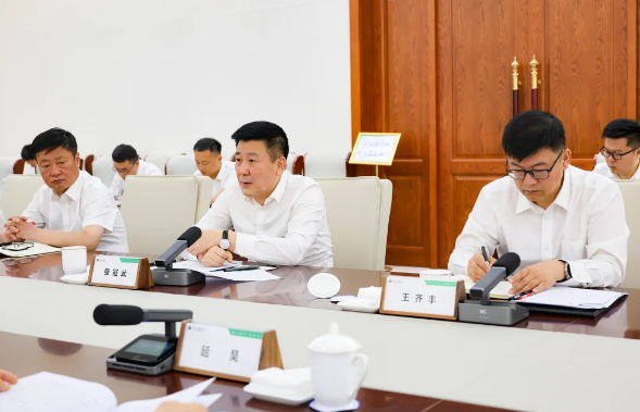 永盈会·[中国]官方网站