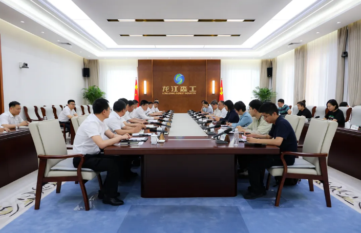 永盈会·[中国]官方网站
