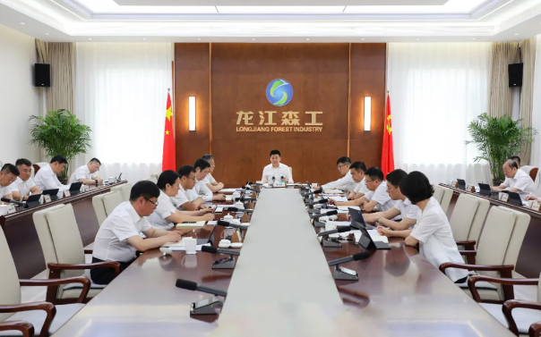 永盈会·[中国]官方网站