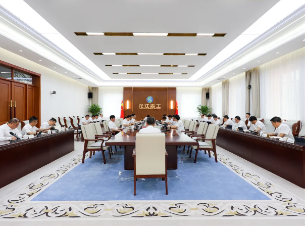 永盈会·[中国]官方网站