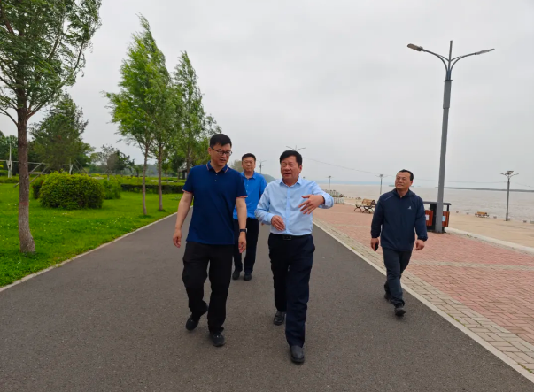 永盈会·[中国]官方网站