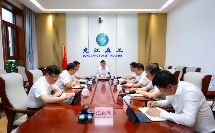 永盈会·[中国]官方网站