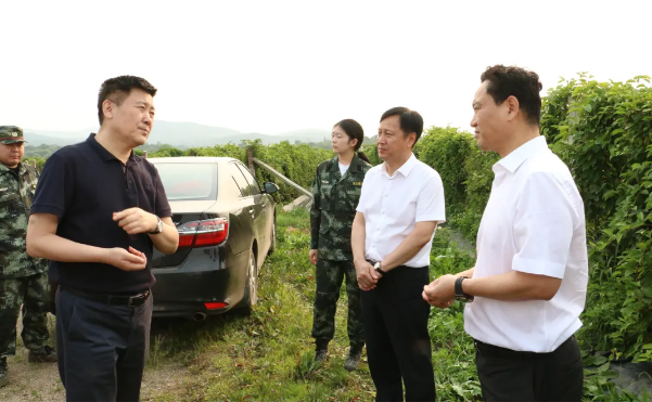 永盈会·[中国]官方网站