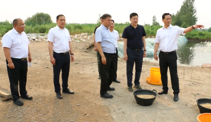 永盈会·[中国]官方网站