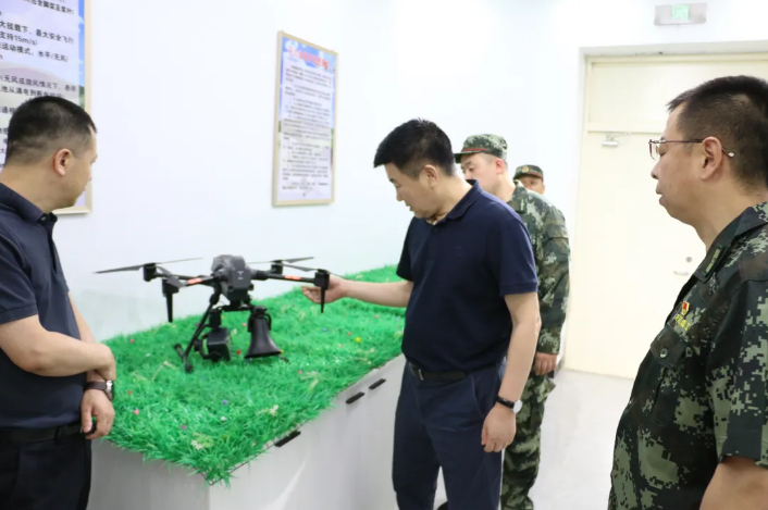 永盈会·[中国]官方网站
