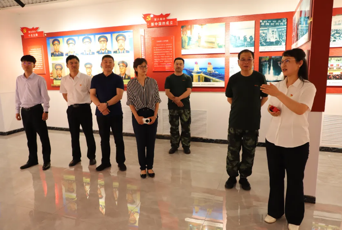 永盈会·[中国]官方网站