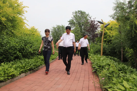永盈会·[中国]官方网站