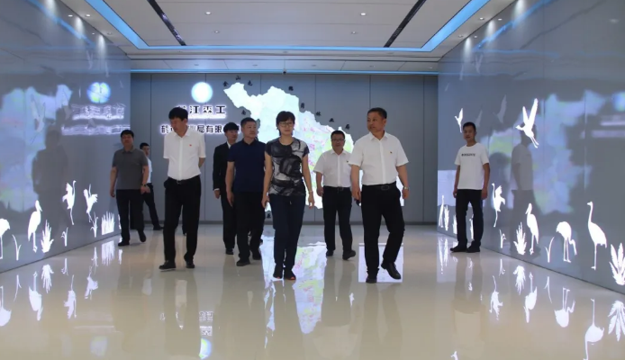 永盈会·[中国]官方网站