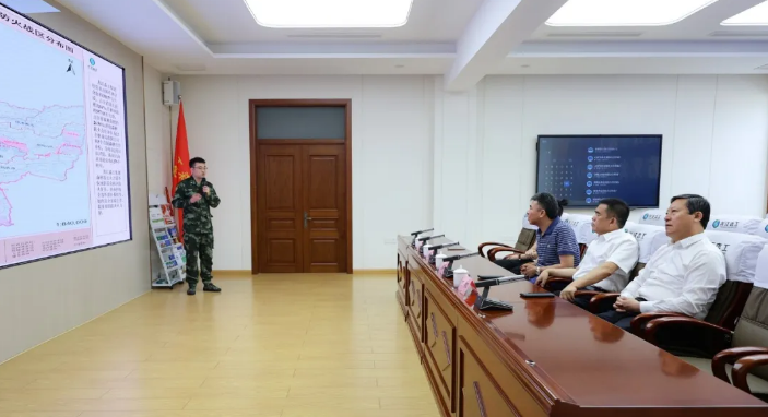 永盈会·[中国]官方网站