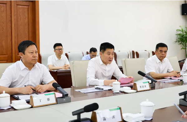 永盈会·[中国]官方网站