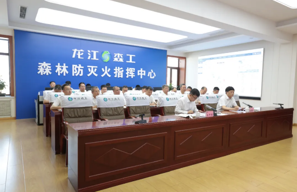 永盈会·[中国]官方网站
