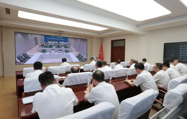 永盈会·[中国]官方网站