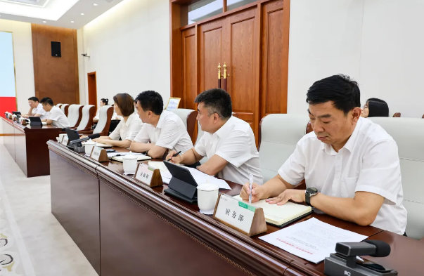 永盈会·[中国]官方网站