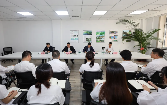 永盈会·[中国]官方网站