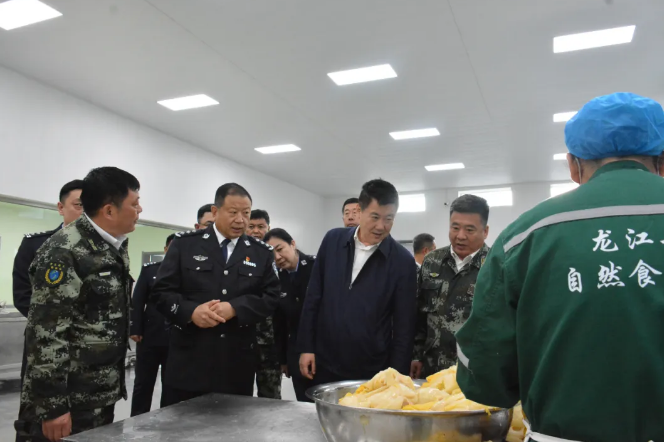 永盈会·[中国]官方网站