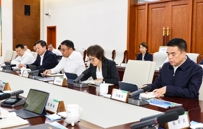 永盈会·[中国]官方网站