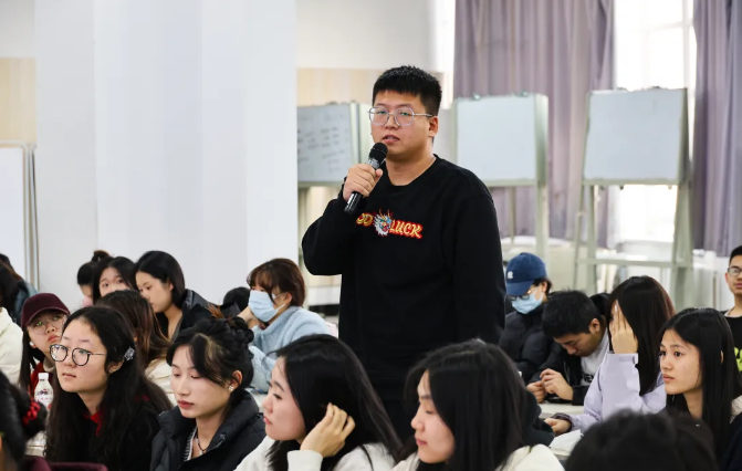 永盈会·[中国]官方网站