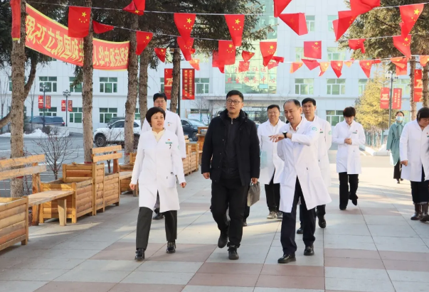 永盈会·[中国]官方网站