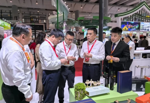 永盈会·[中国]官方网站