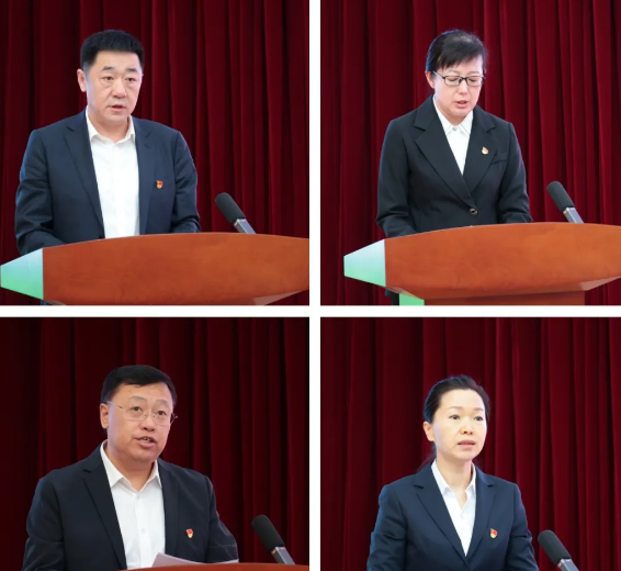 永盈会·[中国]官方网站