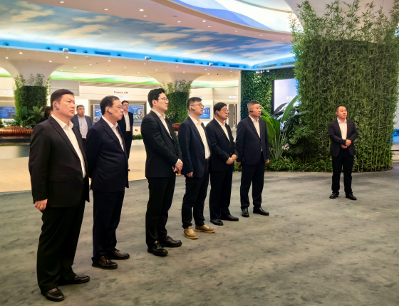永盈会·[中国]官方网站