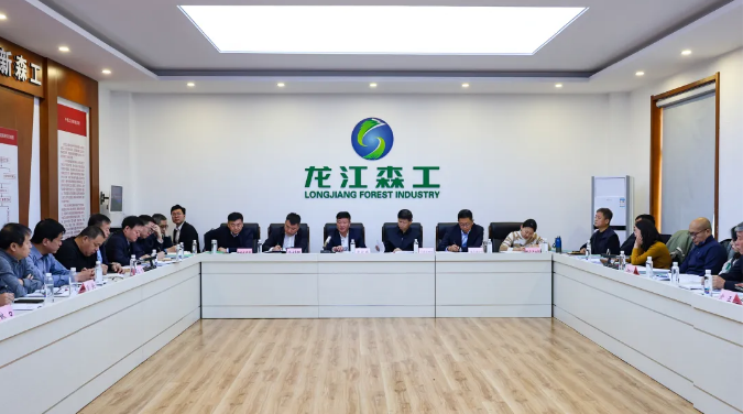 永盈会·[中国]官方网站