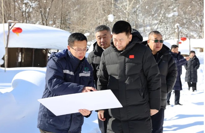 永盈会·[中国]官方网站