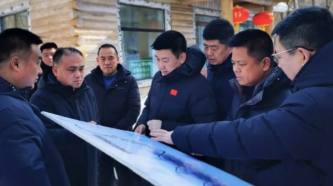 永盈会·[中国]官方网站