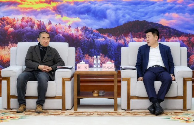永盈会·[中国]官方网站