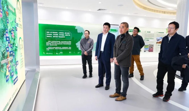 永盈会·[中国]官方网站