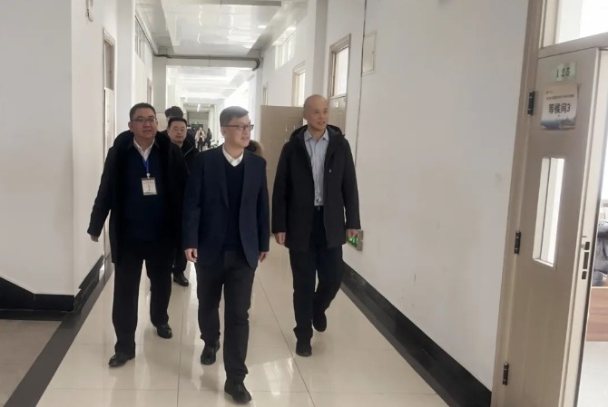 永盈会·[中国]官方网站