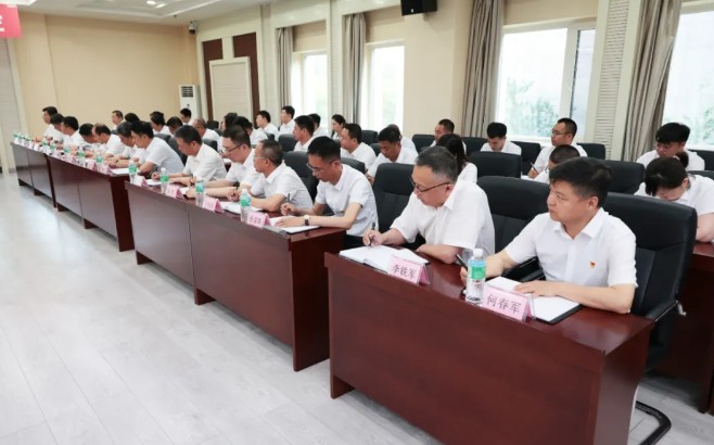 永盈会·[中国]官方网站