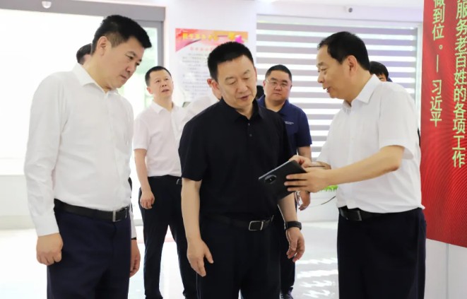 永盈会·[中国]官方网站