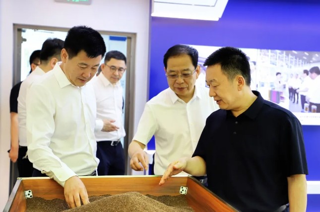永盈会·[中国]官方网站