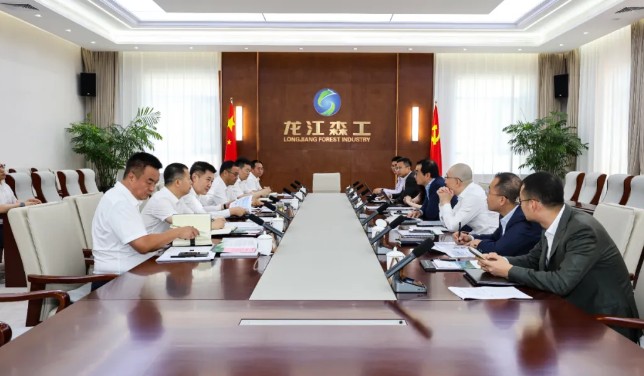 永盈会·[中国]官方网站